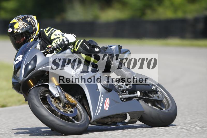 /Archiv-2025/26 11.06.2025 Peter Studer have fun ADR/Gruppe rot/93